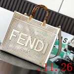 ブランドバッグ 激安